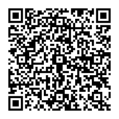 大直捷運三角窗獨棟都更透天厝-QR CODE