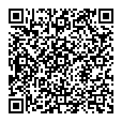大直捷運三角窗都更透天厝-QR CODE