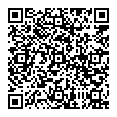 大直捷運三角窗都更透天14樓出售-QR CODE