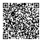 大直捷運明水公園旁優質4房雙車位-QR CODE