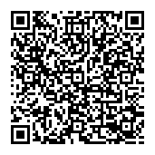 大直捷運站北安路店住辦B1-QR CODE
