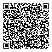 大直敬業公園生活圈法拍屋北安路大樓附車位-QR CODE