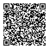 大直站大直御品明水路397巷19弄32號9樓-QR CODE