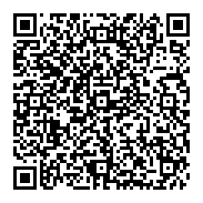 大直美麗華百樂園商圈法拍屋大樓二房附車位-QR CODE