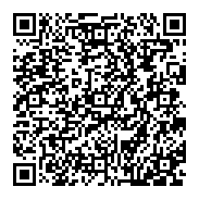 大直華固明水御租中山區豪宅租台北市豪宅近捷運大直站-QR CODE