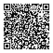 大直近捷運站氣派三角窗商辦出售-QR CODE