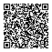 大直近捷運站氣派三角窗商辦-QR CODE