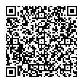 大直近捷運站氣派三角窗商辦-QR CODE