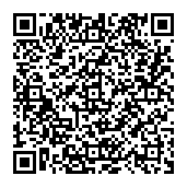 大直近捷運站氣派三角窗商辦-QR CODE