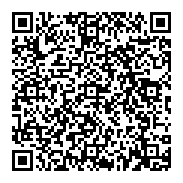 大眾財經大樓獅甲國小黃金地段4房平車電梯大樓-QR CODE