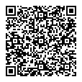 大睦站前首席二房附平車高鐵桃園站-QR CODE