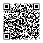 大矽谷區段徵收-QR CODE