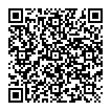 大矽谷後龍農地買賣-QR CODE