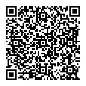 大矽谷計畫土地買賣頭份大矽谷土地買賣-QR CODE