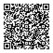 大矽谷計畫買賣頭份大矽谷土地買賣-QR CODE