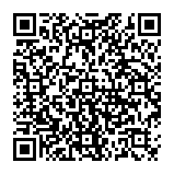 大矽谷計畫頭份大矽谷-QR CODE