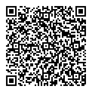 大矽谷重劃區農地投資後龍產業園區苦苓腳段-QR CODE