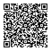 大矽谷頂大埔小段產專竹南頂大埔小段-QR CODE
