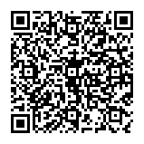 大社三民路上大坪數廠房-QR CODE