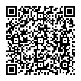 大社三民路700坪店面廠房-QR CODE