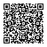 大社三角窗廠房出售-QR CODE