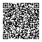 大社三角窗農地高雄醒目空地觀音山農地-QR CODE