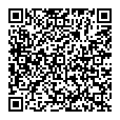 大社中山路近國10廠房出售-QR CODE