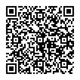 大社中正路工業廠房出租-QR CODE