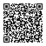 大社中正路工業廠房-QR CODE