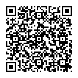 大社中正路巷子農地-QR CODE