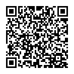 大社中正路廠房-QR CODE