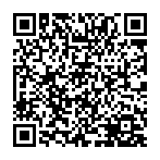 大社中正路廠房-QR CODE