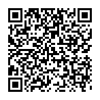 大社中正路廠房-QR CODE