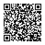 大社中正路廠房-QR CODE