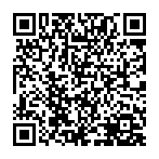 大社中正路廠房-QR CODE