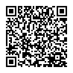 大社中正路廠房-QR CODE