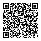 大社中正路廠房-QR CODE
