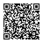 大社中正路廠房-QR CODE