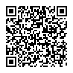大社中正路廠房-QR CODE