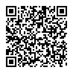 大社中正路廠房-QR CODE
