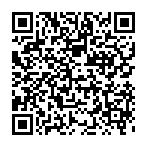 大社中正路廠房-QR CODE