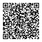 大社中正路甲工用地大社工業用地-QR CODE