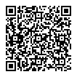 大社中華路廠房出售-QR CODE