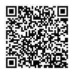 大社中華路廠房-QR CODE