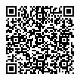 大社仁武天車廠房倉庫-QR CODE