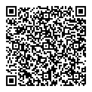 大社仁武楠梓倉庫出租店面土地工業廠房買賣-QR CODE