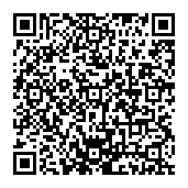 大社仁武漂亮辦公室廠房倉庫-QR CODE