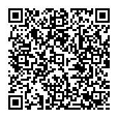 大社仁武雙熱區都計內稀有農地-QR CODE