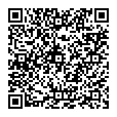 大社仁武雙熱區都計內稀有農地-QR CODE