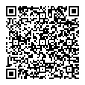 大社仁武鳥松空地廠房出租-QR CODE